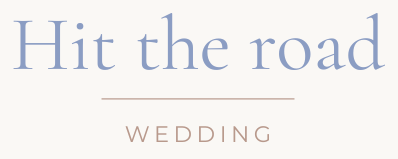 Wedding Planner Bretagne Finistère